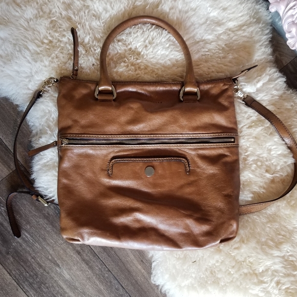 Coccinelle bag - Picture 2 of 9